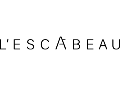 L'Escabeau L'Escabeau